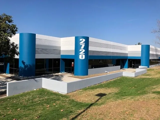 Fenton+Project2_Carlsbad+Crossings_After-1920w