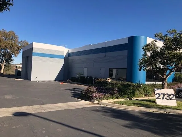 Fenton+Project4_Carlsbad+Crossings_After-1920w (1)