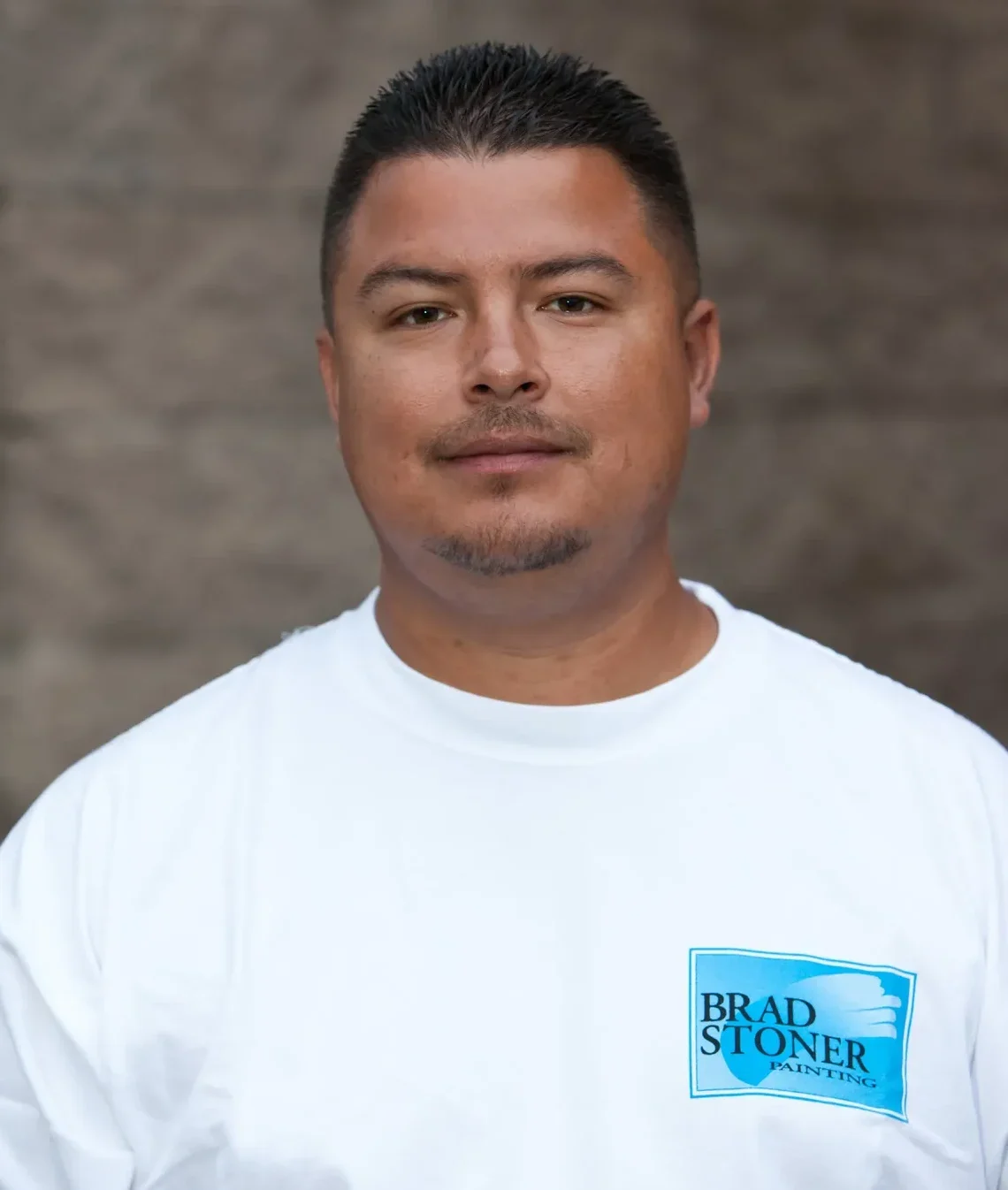 Federico Rodriguez, Foreman
