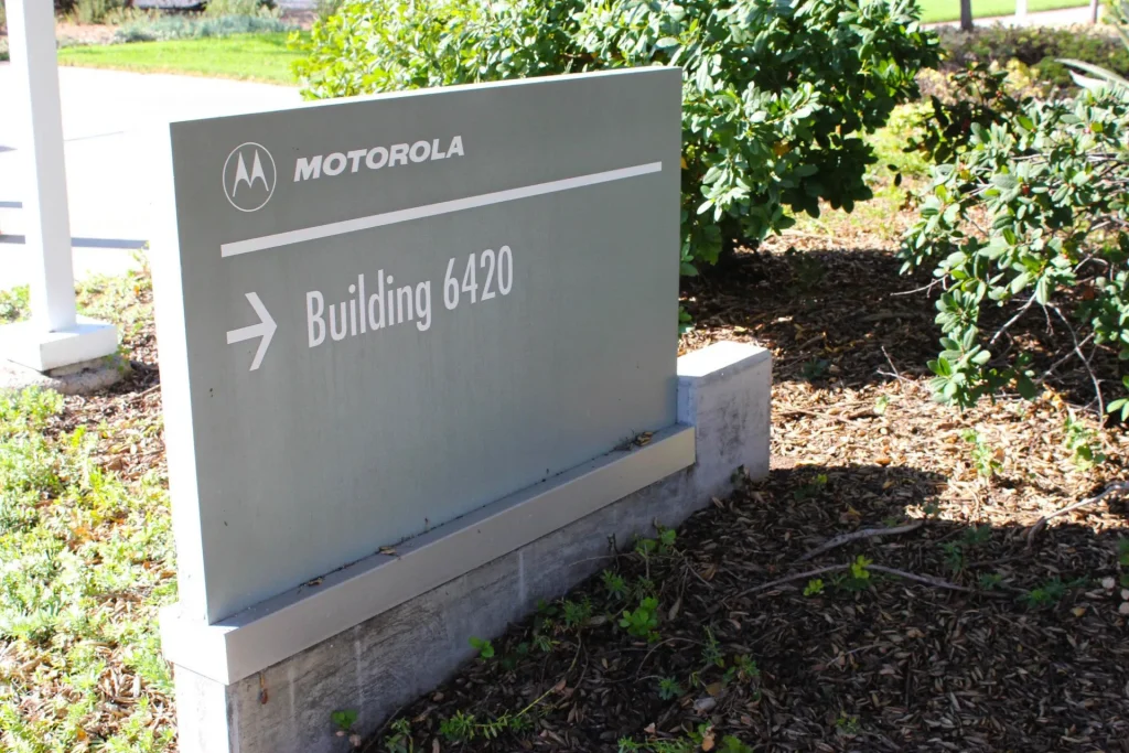 commercial-exterior-painting-photos+(4)-1920w