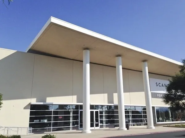 commercial-exterior-painting-pics+(1)-1920w