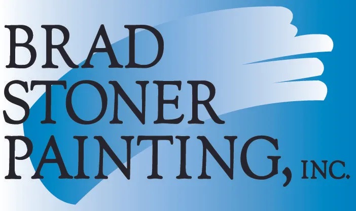 Brand Stoner Painting footer-logo