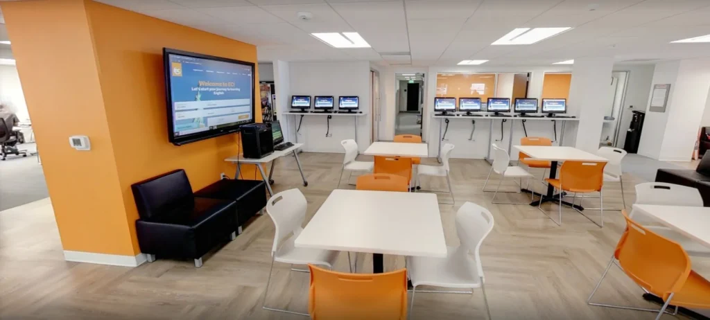 interior-business-commercial-painting-english-center-la-jolla-1920w