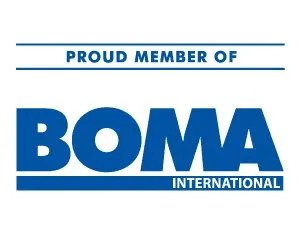 Boma Logo