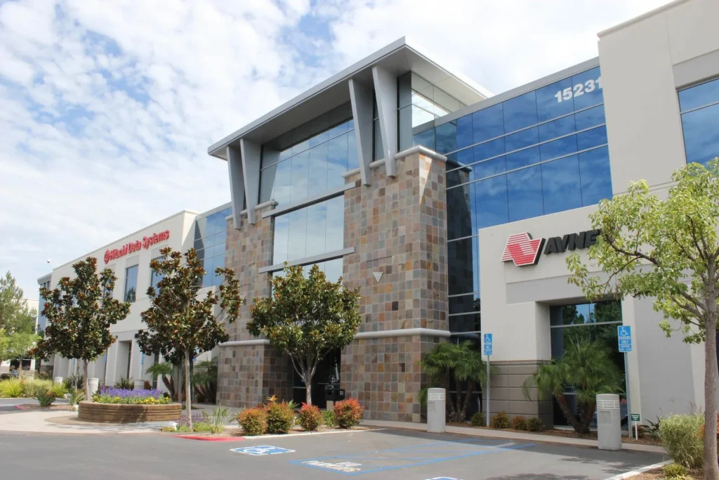 san-diego-commercial-exterior-painting-pics+(13)-1920w