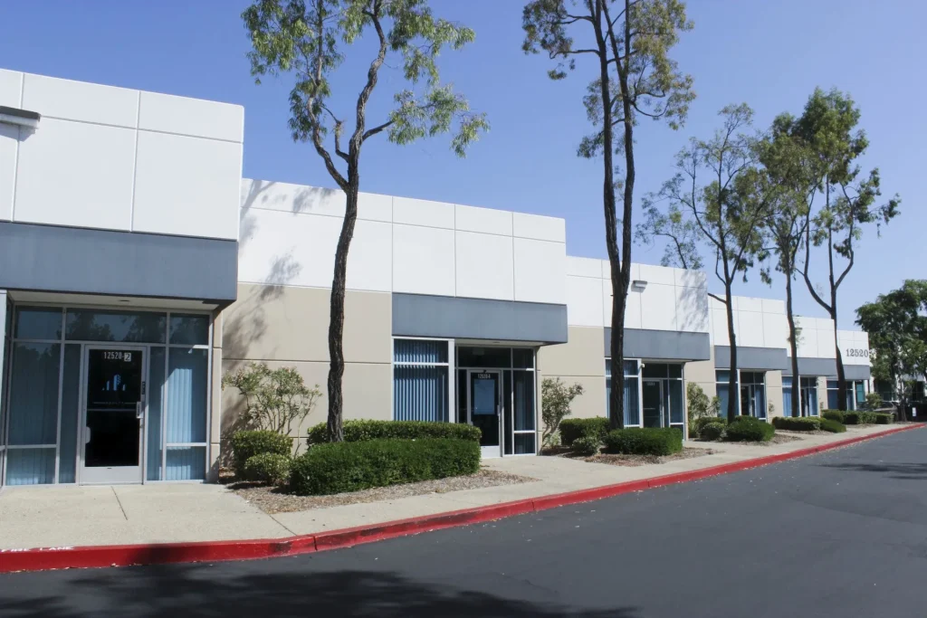 san-diego-commercial-exterior-painting-pics+(2)-1920w