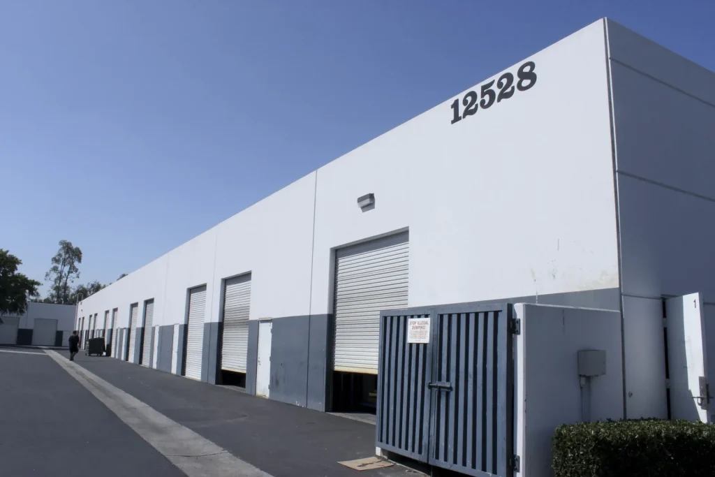 san-diego-commercial-exterior-painting-pics+(4)-1920w