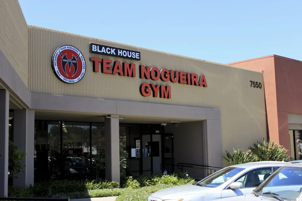 san-diego-commercial-exterior-painting-pics+(7)-1920w