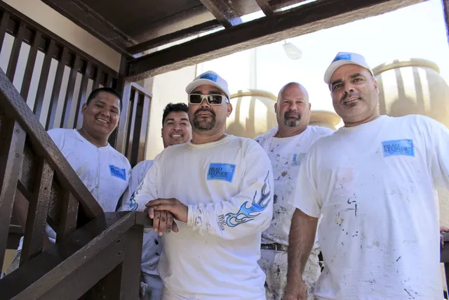 san-diego-commercial-painting-contractors-in-action+(7)-640w