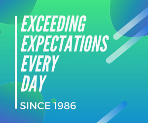Exceeding-Expectations