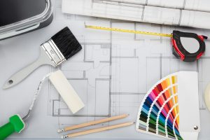 Read more about the article Why Brad Stoner is the Top Professional Home Painting Service in San Diego